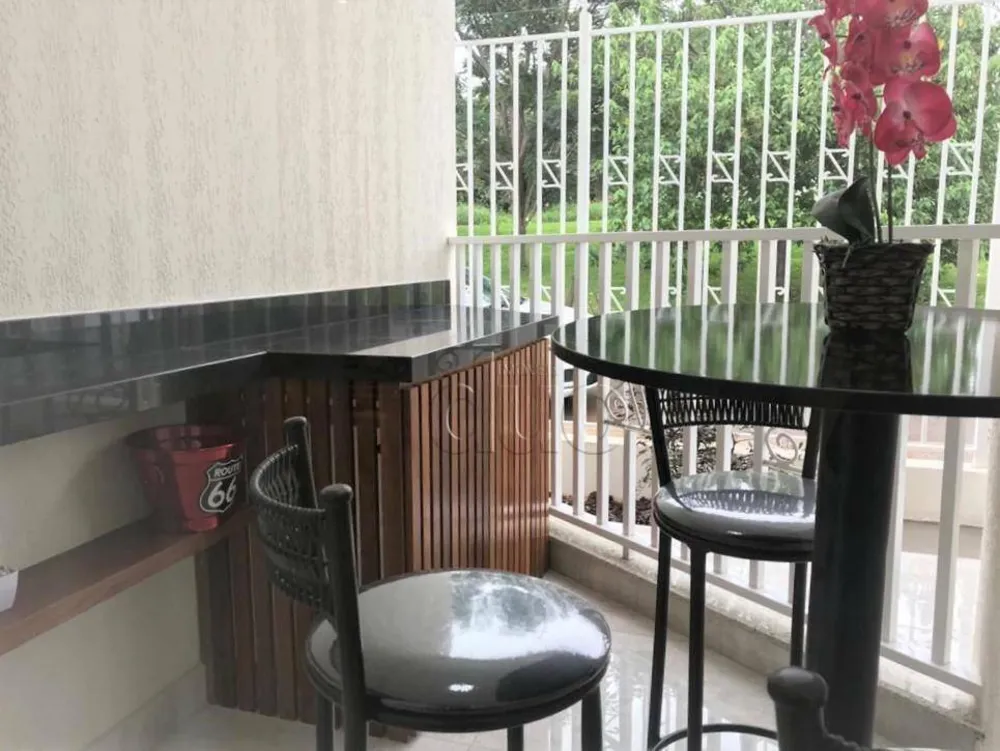 Apartamento, 3 quartos, 70 m² - Foto 8
