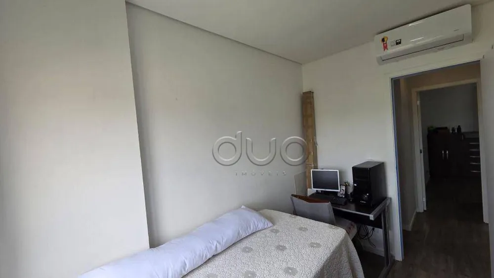 Apartamento, 3 quartos, 70 m² - Foto 5