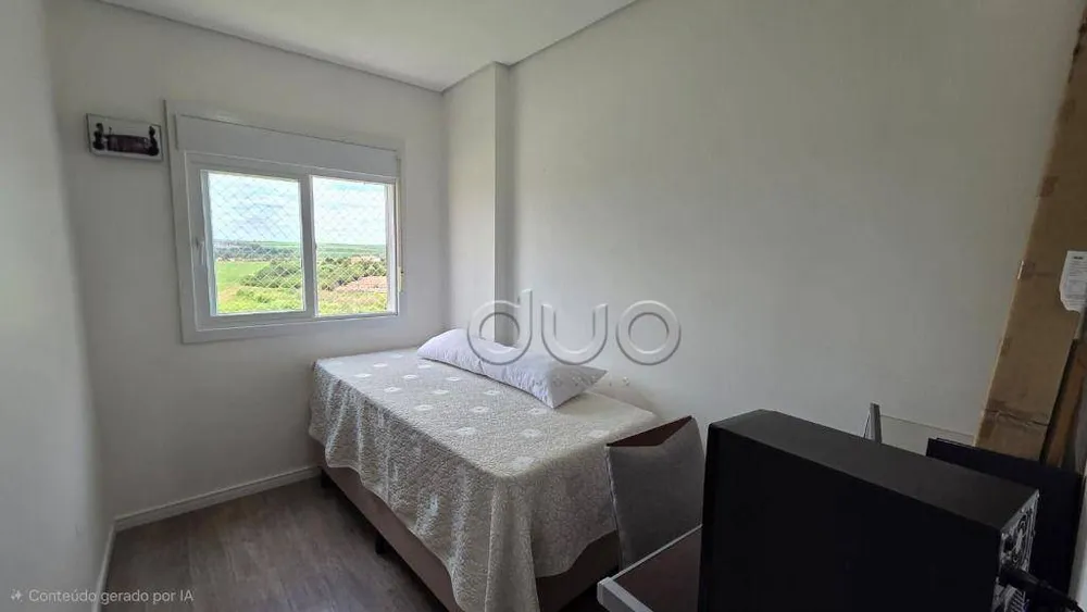 Apartamento, 3 quartos, 70 m² - Foto 4
