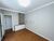 Apartamento, 3 quartos, 140 m² - Foto 2