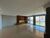 Apartamento, 3 quartos, 140 m² - Foto 1