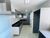 Apartamento, 3 quartos, 140 m² - Foto 4