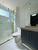 Apartamento, 3 quartos, 140 m² - Foto 3