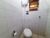 Loja-Salão, 220 m² - Foto 4