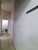 Loja-Salão, 220 m² - Foto 4