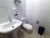 Loja-Salão, 220 m² - Foto 1