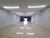 Loja-Salão, 220 m² - Foto 3