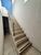 Loja-Salão, 220 m² - Foto 2