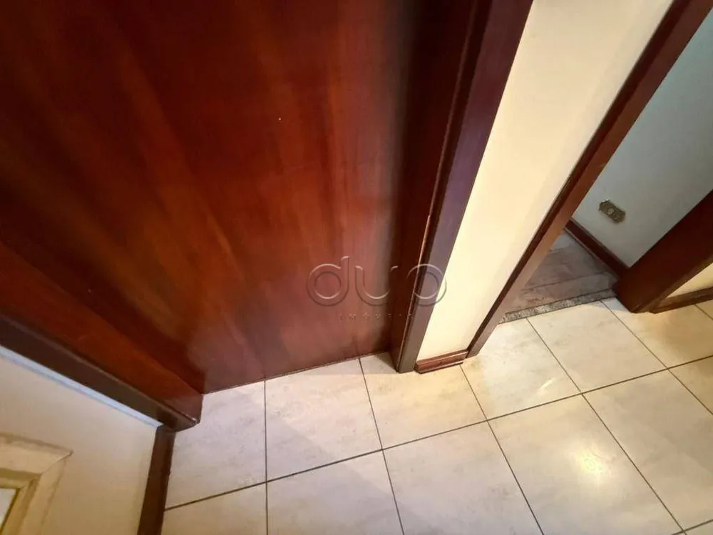 Casa, 3 quartos, 200 m² - Foto 2