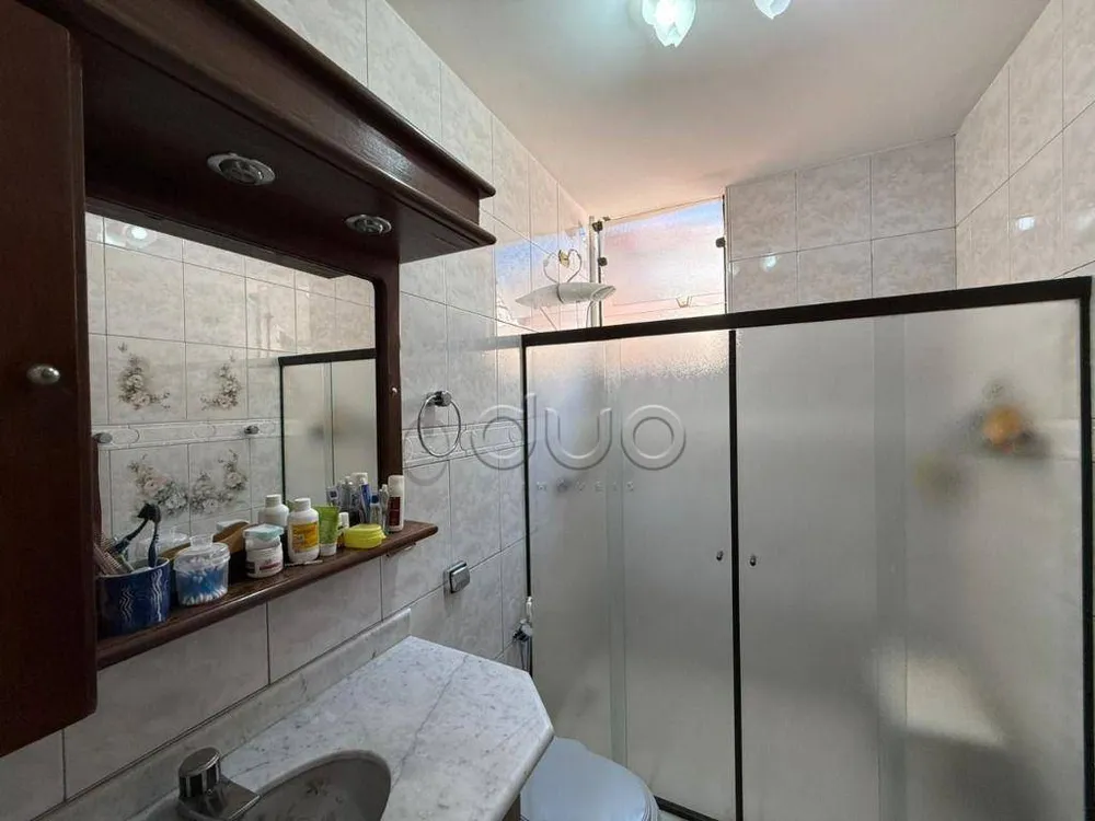 Casa, 3 quartos, 200 m² - Foto 3