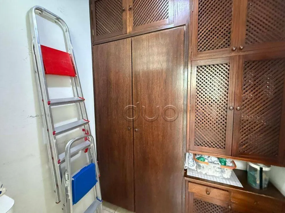 Casa, 3 quartos, 200 m² - Foto 2