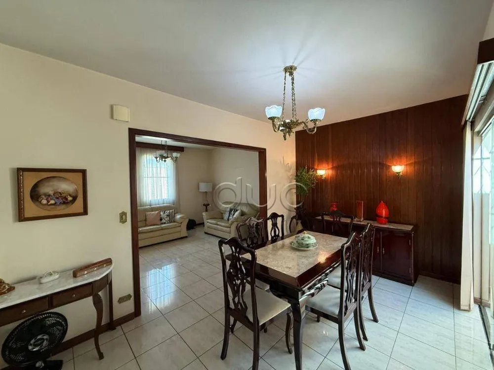 Casa, 3 quartos, 200 m² - Foto 5