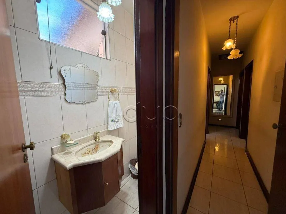 Casa, 3 quartos, 200 m² - Foto 4