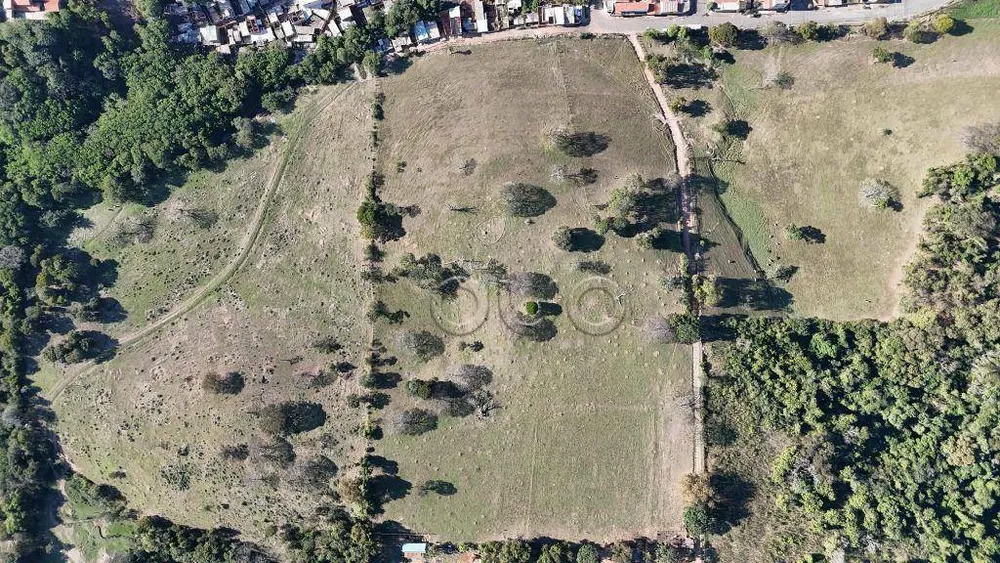 Terreno, 4 hectares - Foto 7