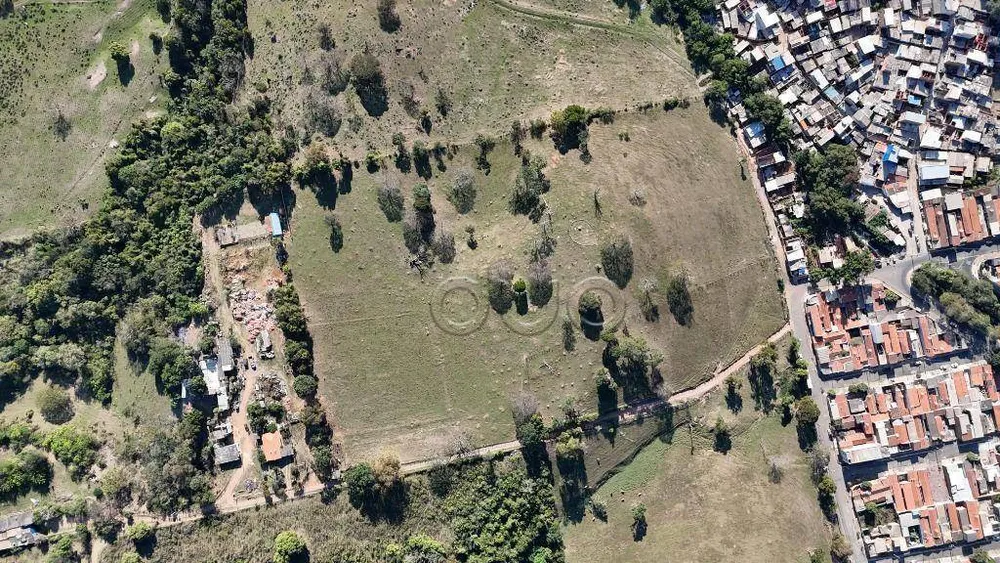 Terreno, 4 hectares - Foto 9