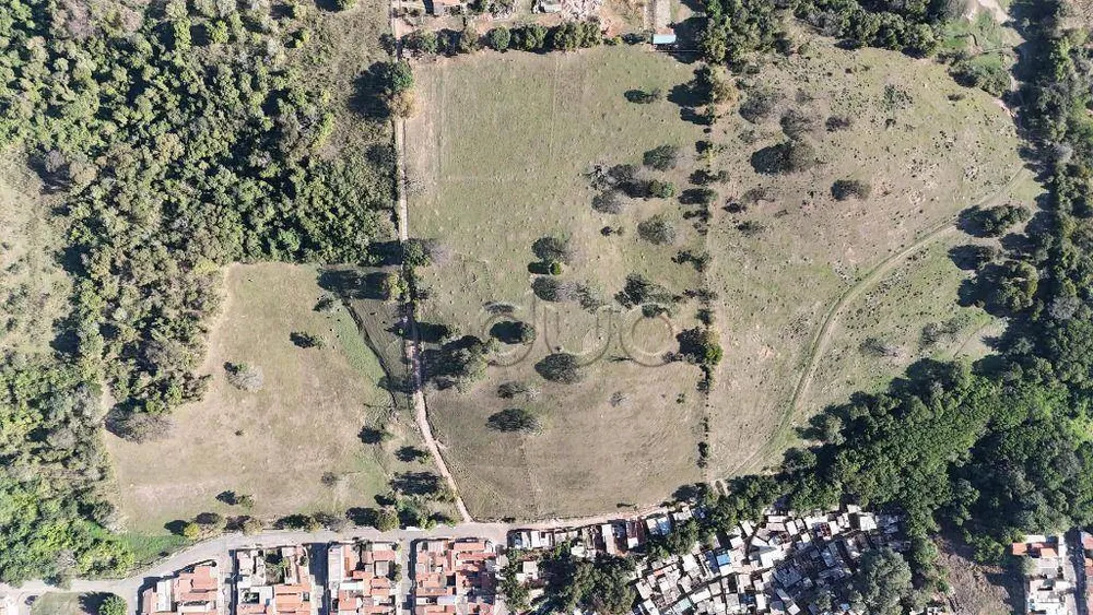 Terreno, 4 hectares - Foto 8