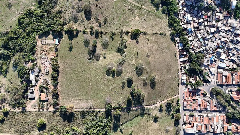 Terreno, 4 hectares - Foto 10