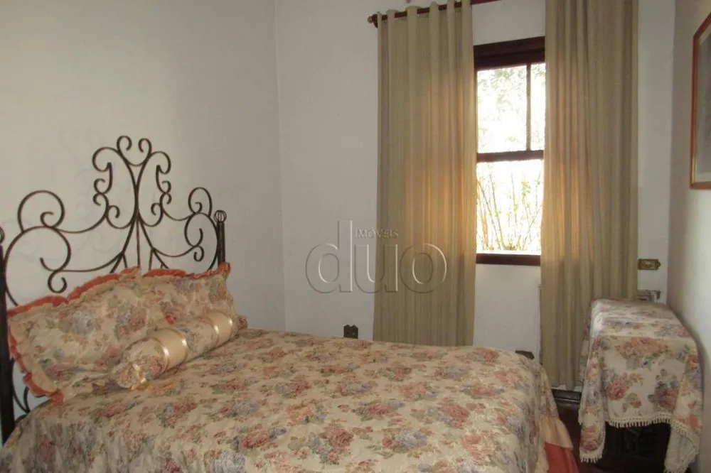 Casa, 4 quartos, 517 m² - Foto 7