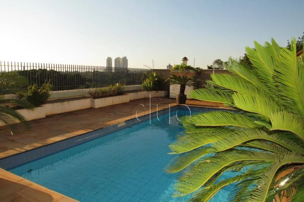 Casa, 4 quartos, 517 m² - Foto 12