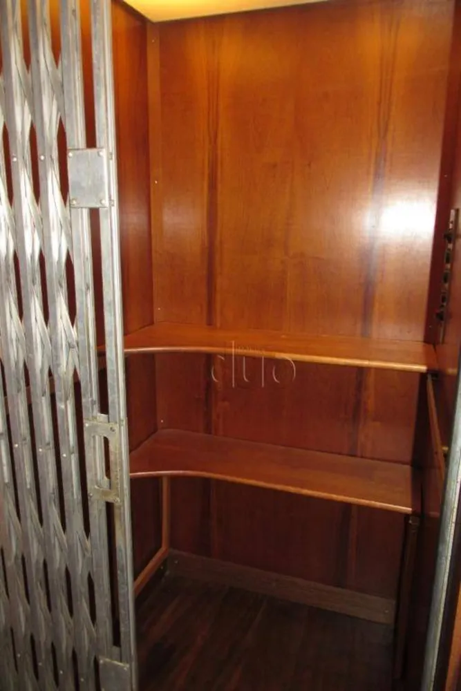Casa, 4 quartos, 517 m² - Foto 6