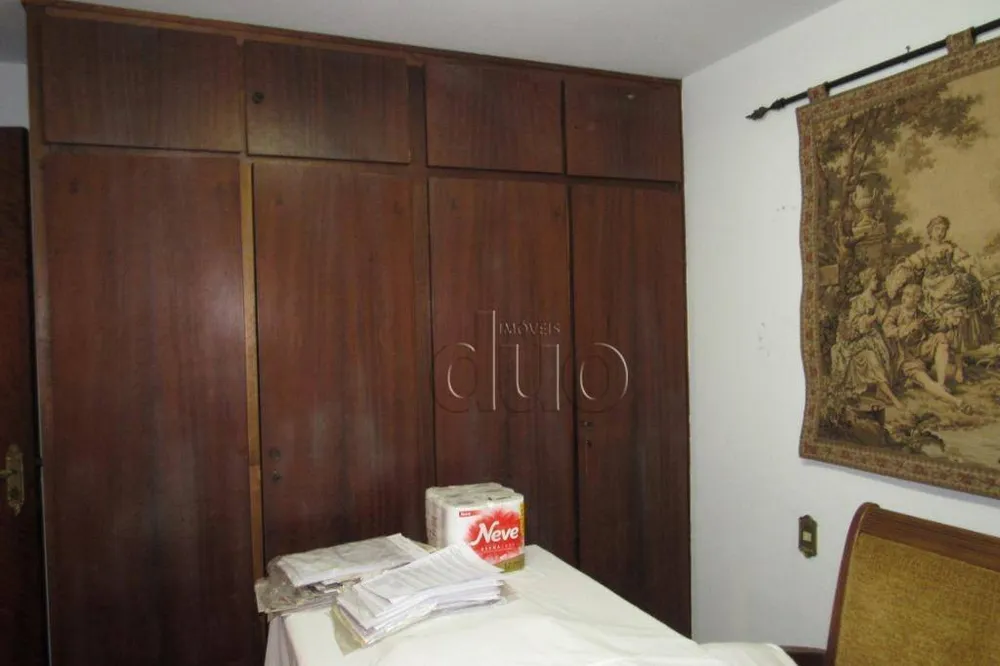 Casa, 4 quartos, 517 m² - Foto 10