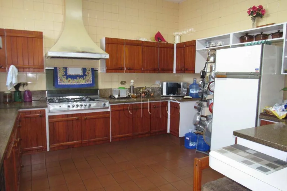 Casa, 4 quartos, 517 m² - Foto 5