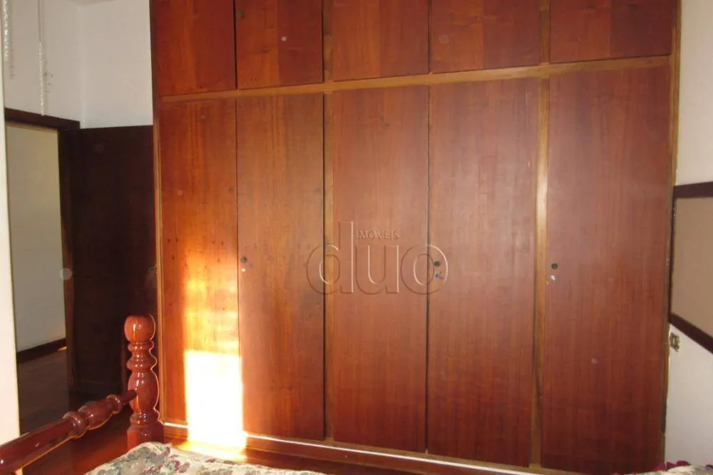 Casa, 4 quartos, 517 m² - Foto 8
