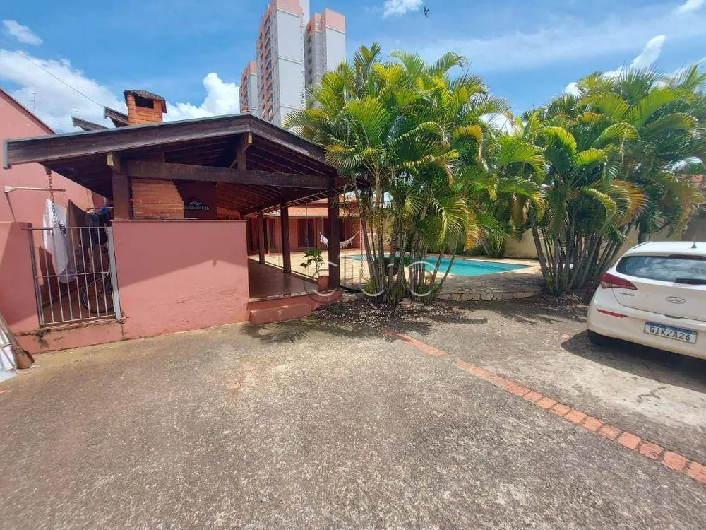 Casa à venda com 3 quartos, 353m² - Foto 5