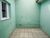 Casa, 3 quartos, 189 m² - Foto 1