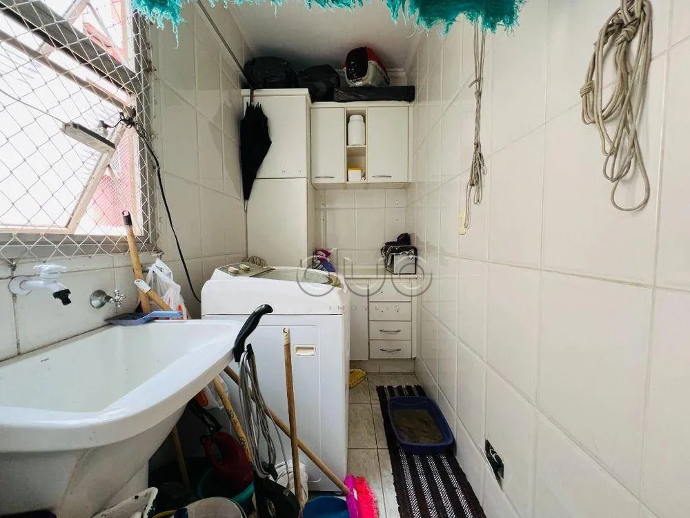 Apartamento, 3 quartos, 73 m² - Foto 6