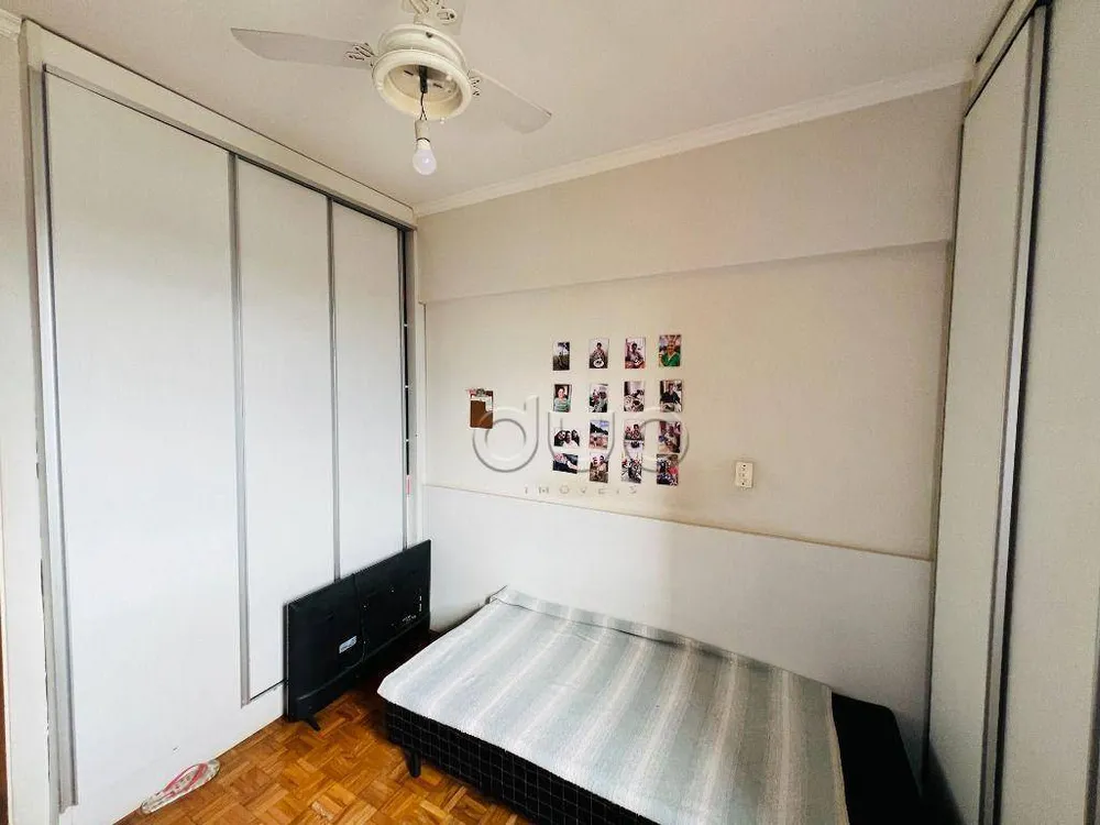Apartamento, 3 quartos, 73 m² - Foto 5