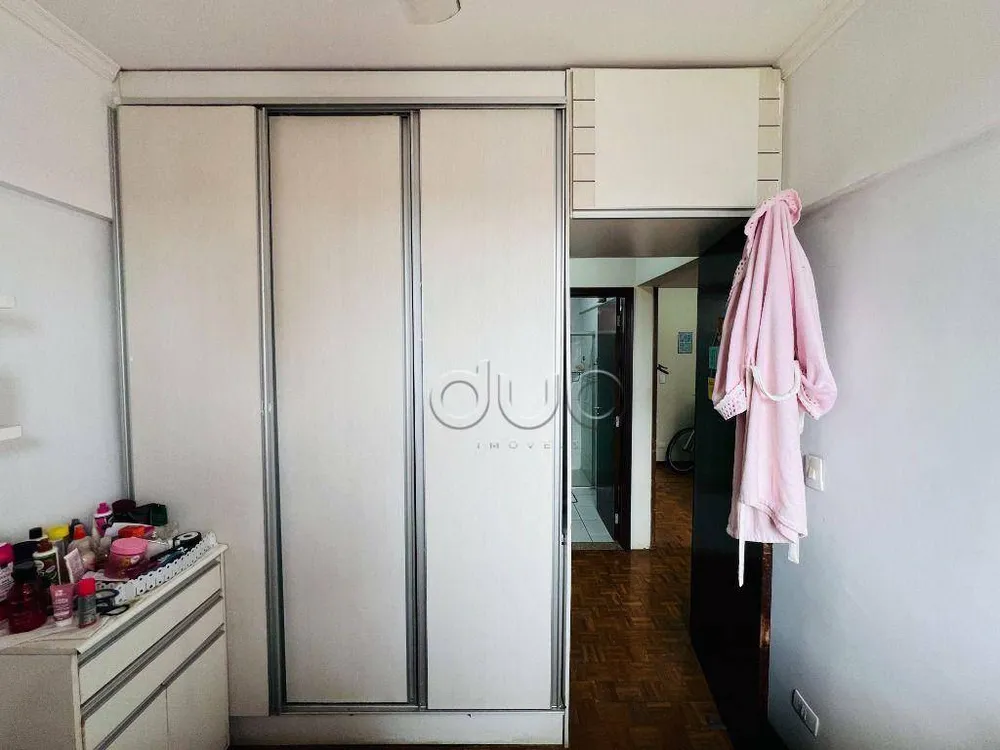 Apartamento, 3 quartos, 73 m² - Foto 8