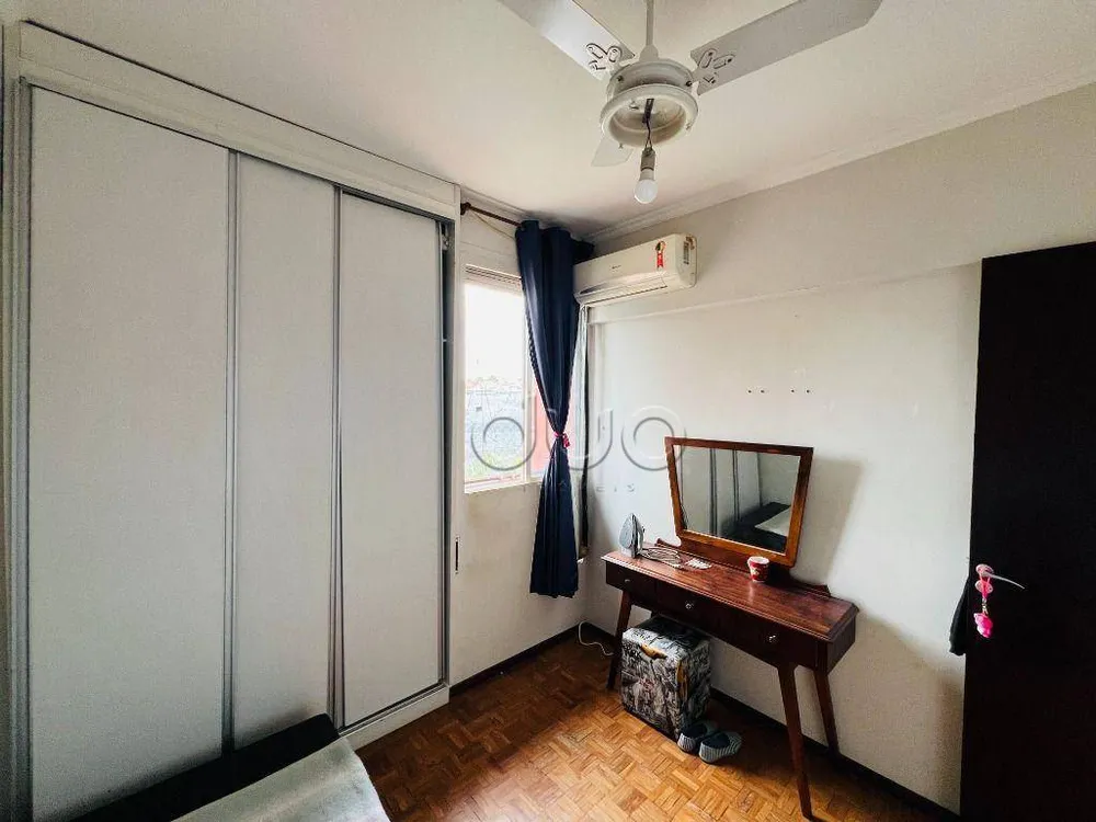 Apartamento, 3 quartos, 73 m² - Foto 7
