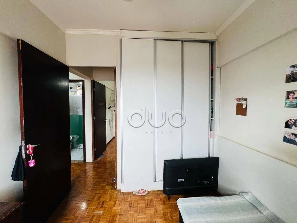 Apartamento, 3 quartos, 73 m² - Foto 1