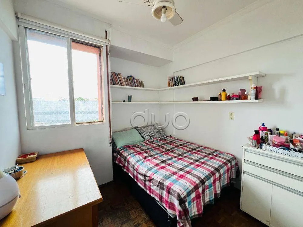 Apartamento, 3 quartos, 73 m² - Foto 3