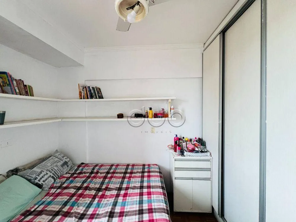 Apartamento, 3 quartos, 73 m² - Foto 4
