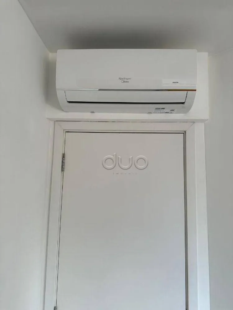 Apartamento, 2 quartos, 62 m² - Foto 5