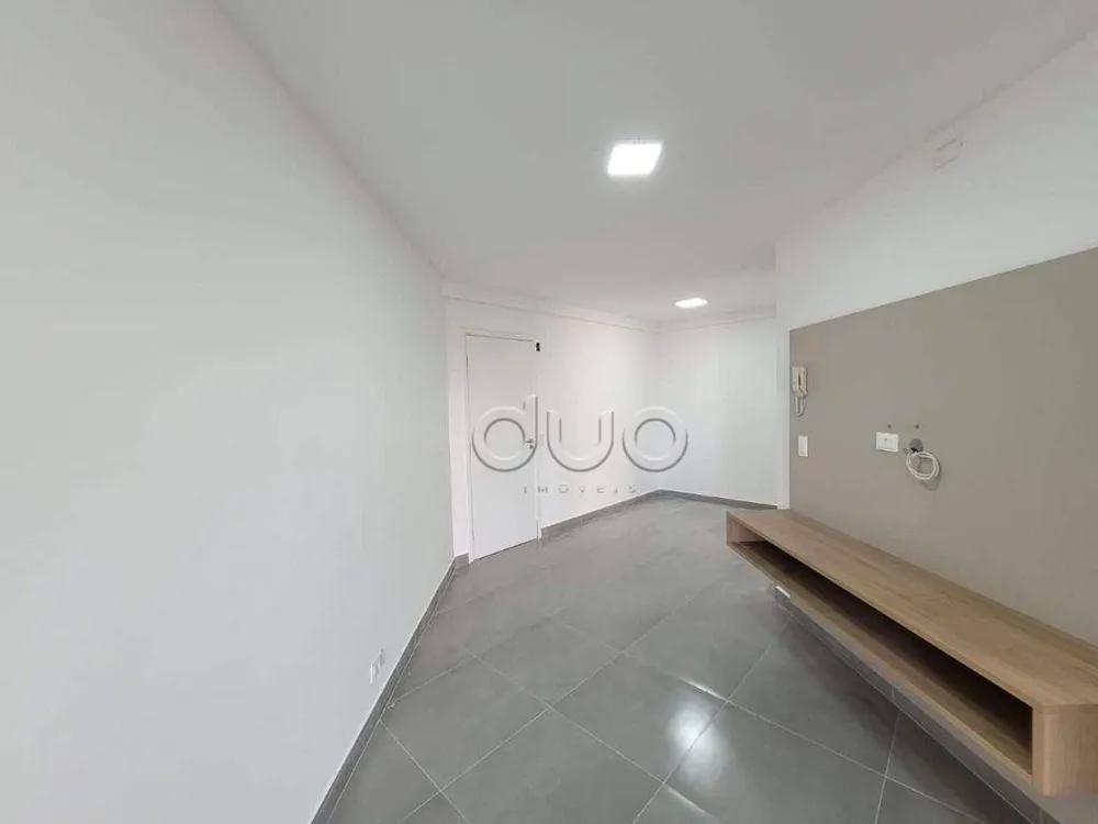 Apartamento, 2 quartos, 62 m² - Foto 3