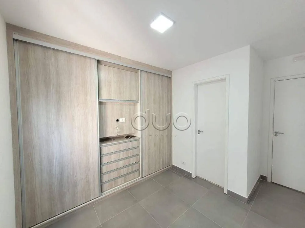 Apartamento, 2 quartos, 62 m² - Foto 3