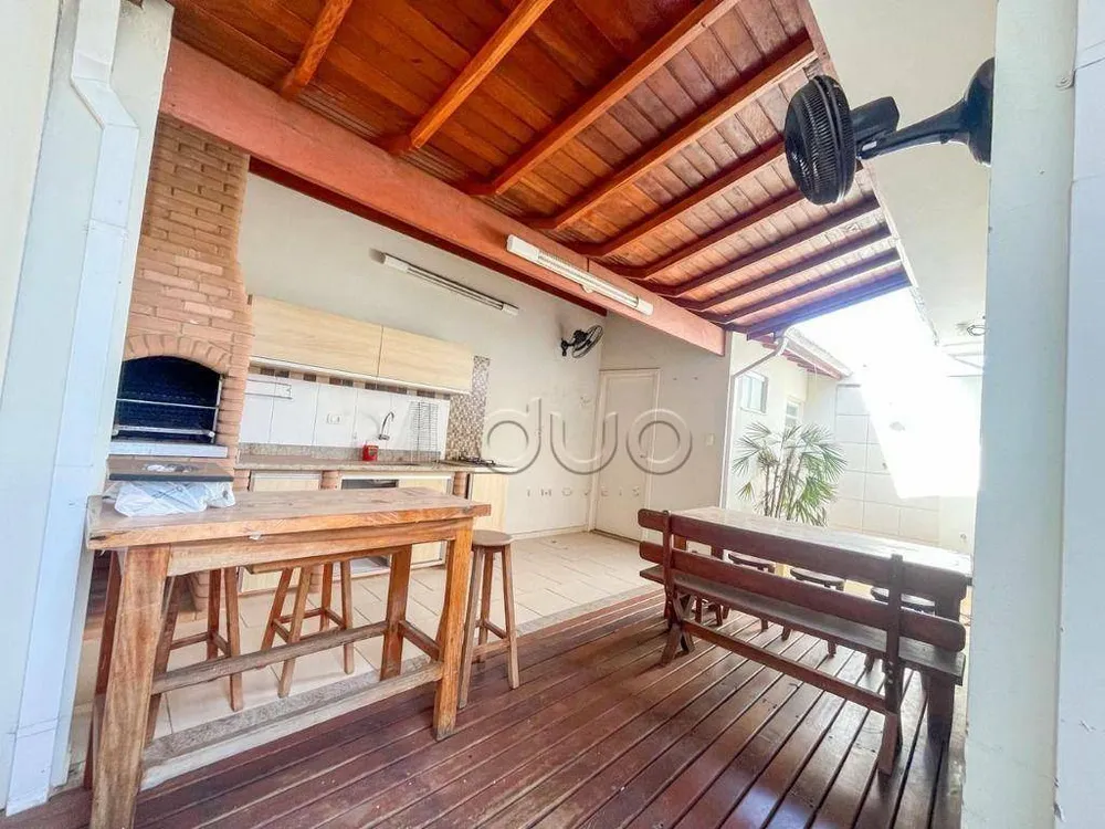 Casa, 3 quartos, 180 m² - Foto 11