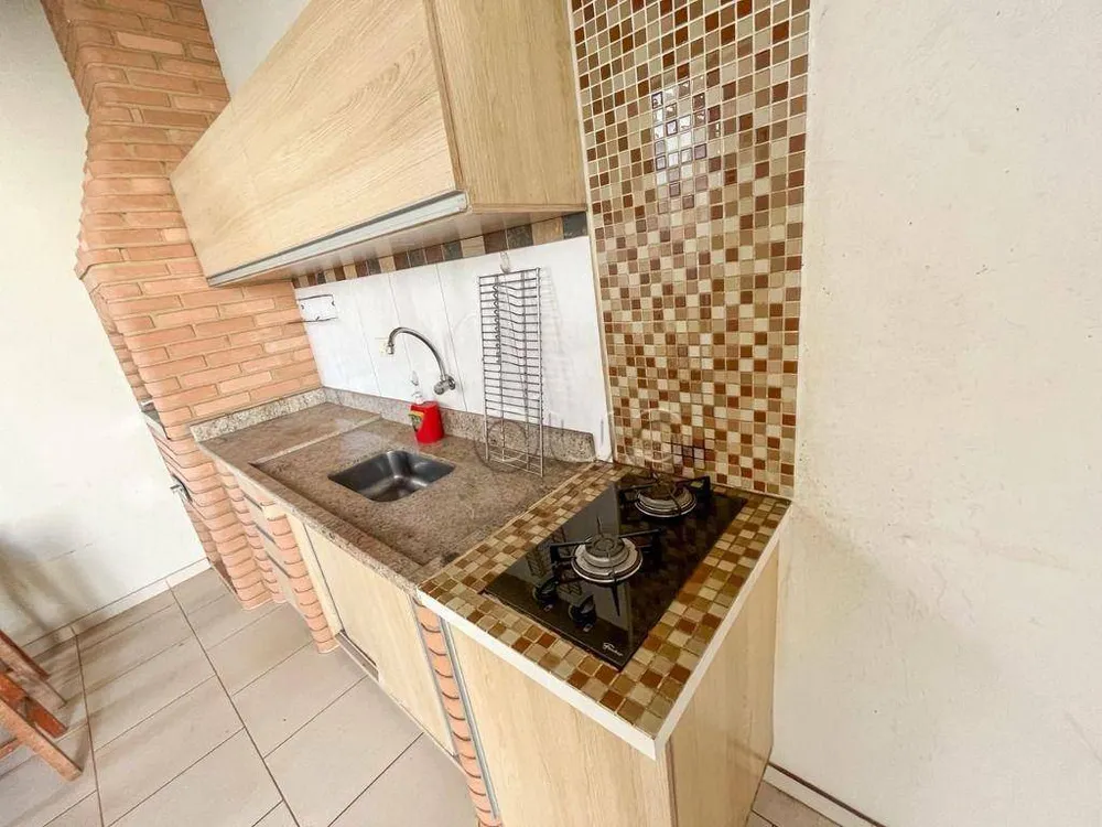 Casa, 3 quartos, 180 m² - Foto 1