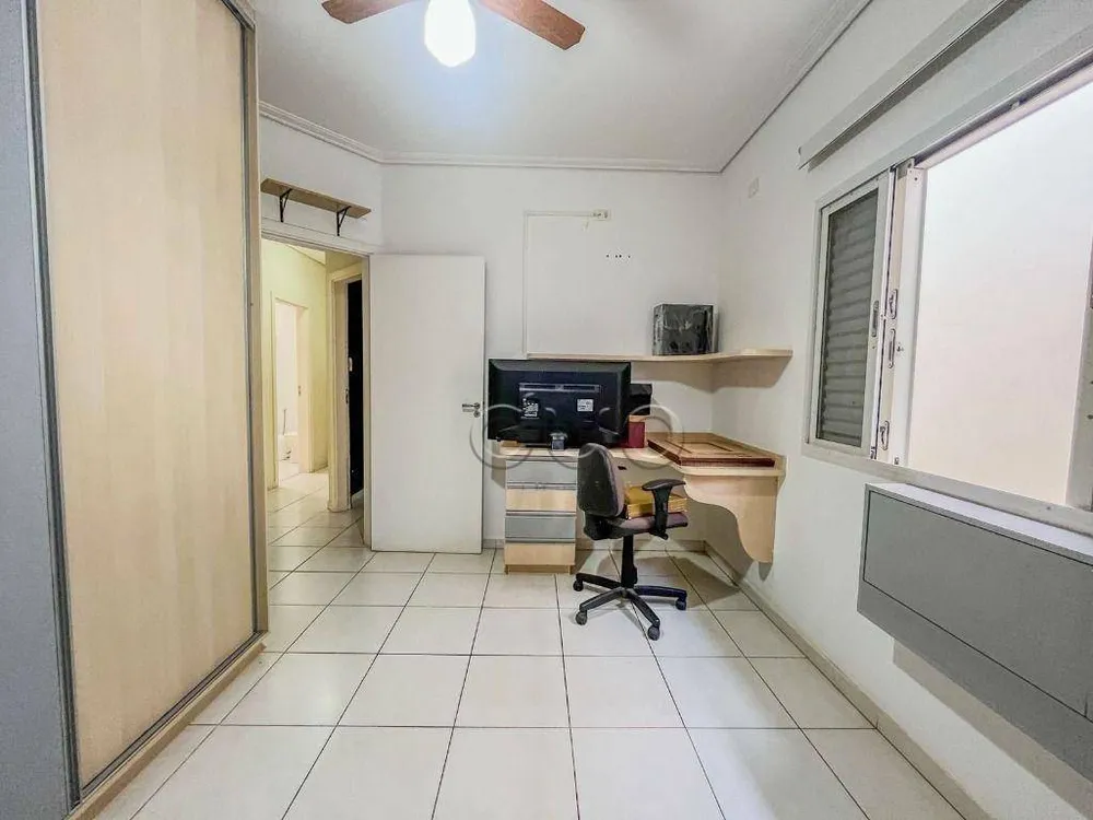 Casa, 3 quartos, 180 m² - Foto 6