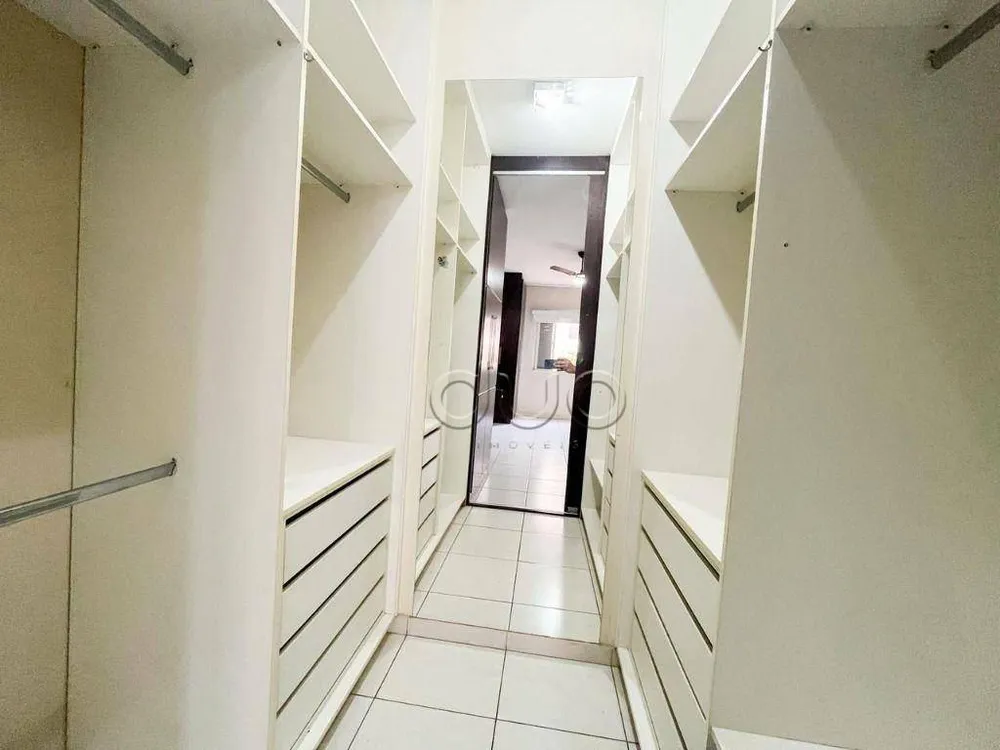 Casa, 3 quartos, 180 m² - Foto 9