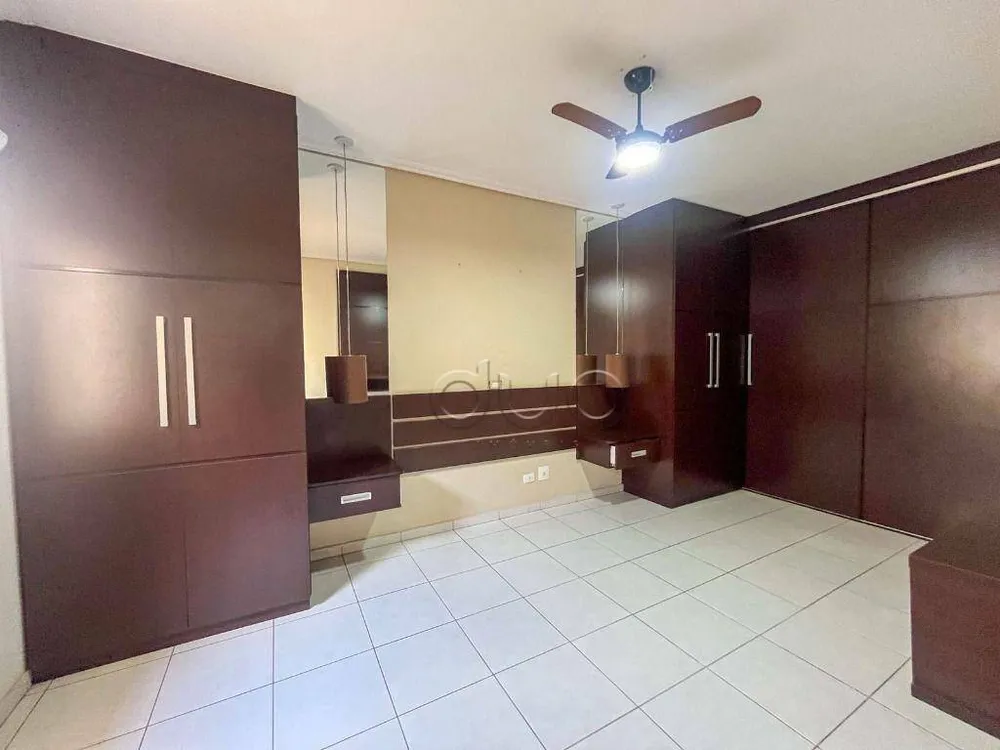 Casa, 3 quartos, 180 m² - Foto 7