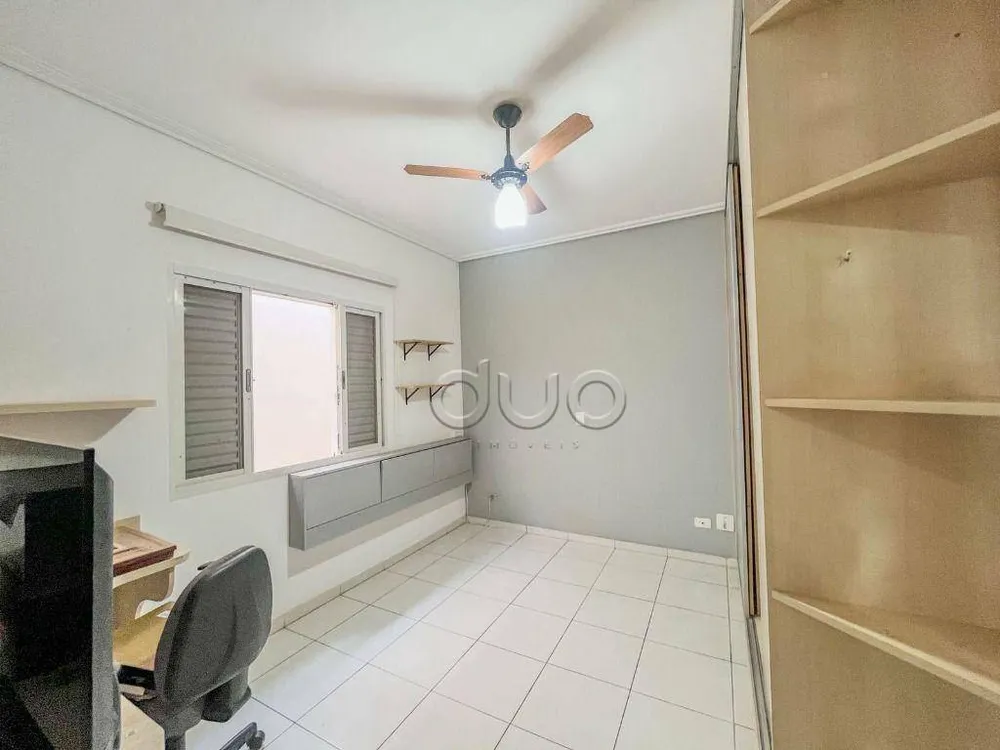 Casa, 3 quartos, 180 m² - Foto 2