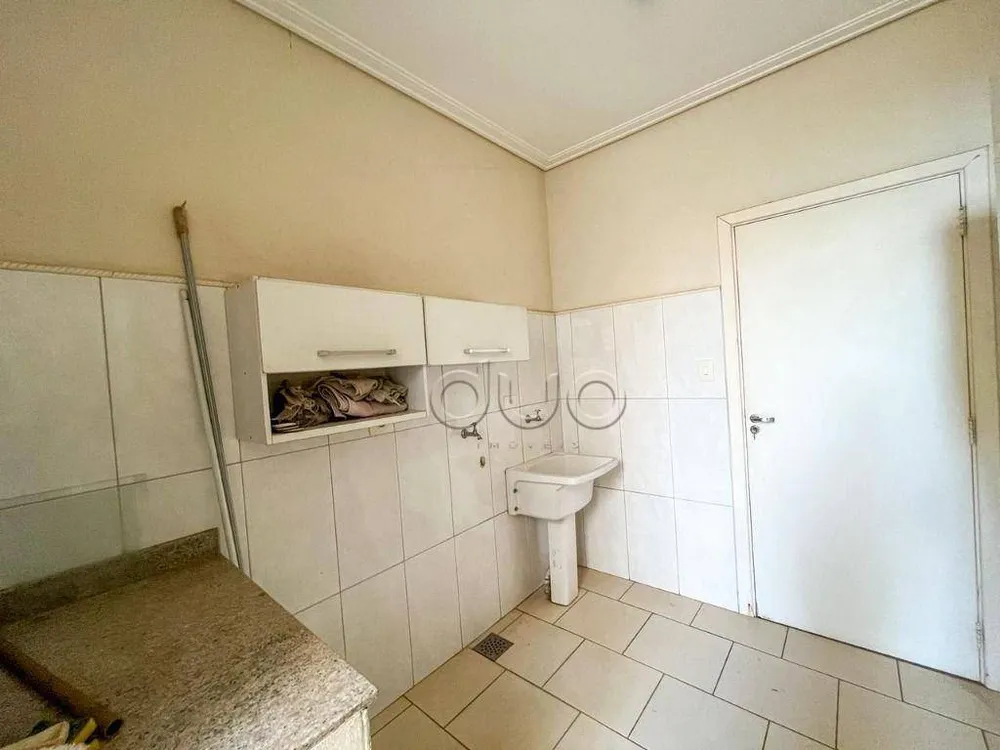 Casa, 3 quartos, 180 m² - Foto 5