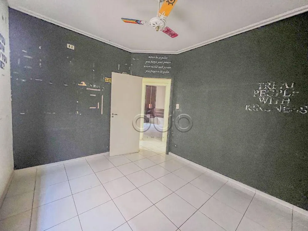 Casa, 3 quartos, 180 m² - Foto 3