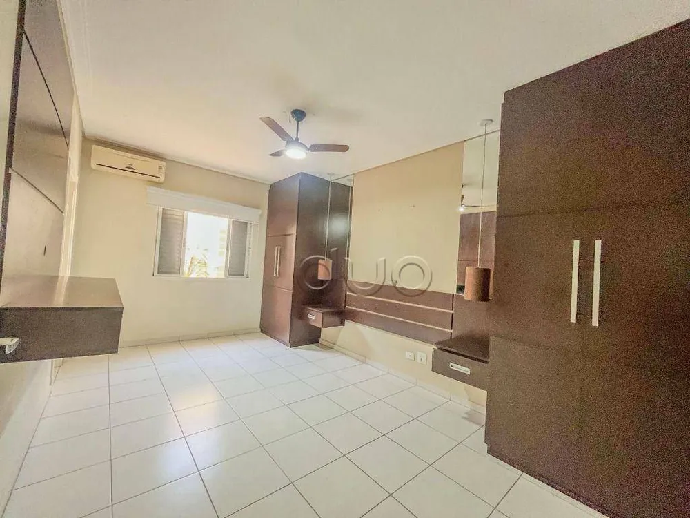 Casa, 3 quartos, 180 m² - Foto 8