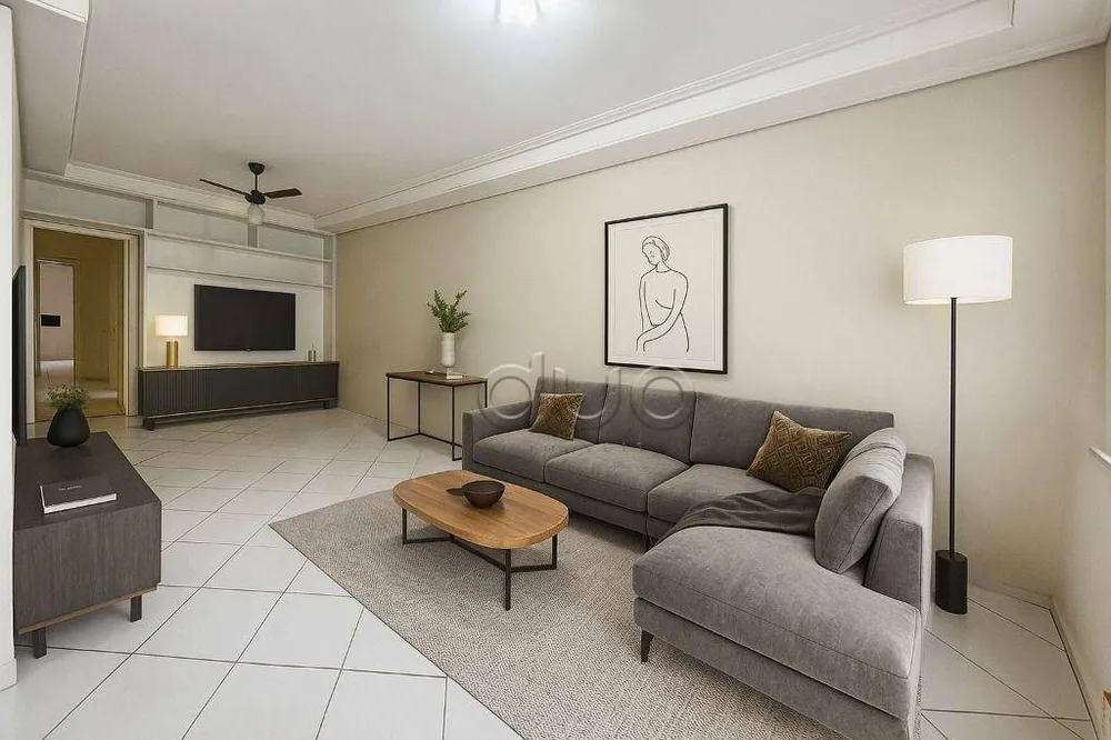 Casa, 3 quartos, 180 m² - Foto 4