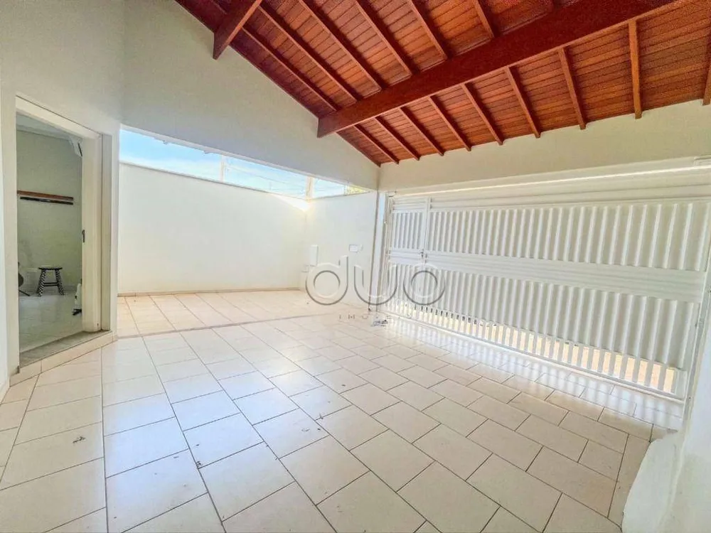 Casa, 3 quartos, 180 m² - Foto 7